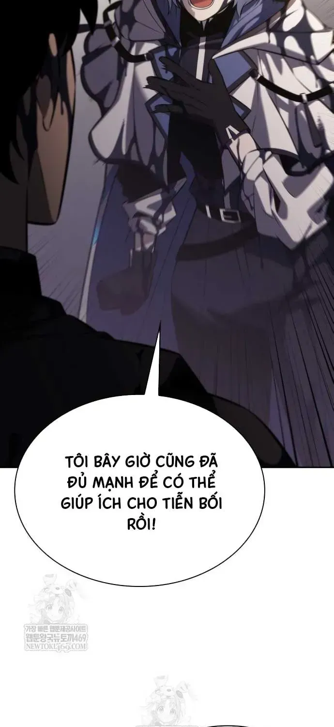 Cậu Út Nhà Công Tước Là Sát Thủ Hồi Quy Chapter 118 - 51