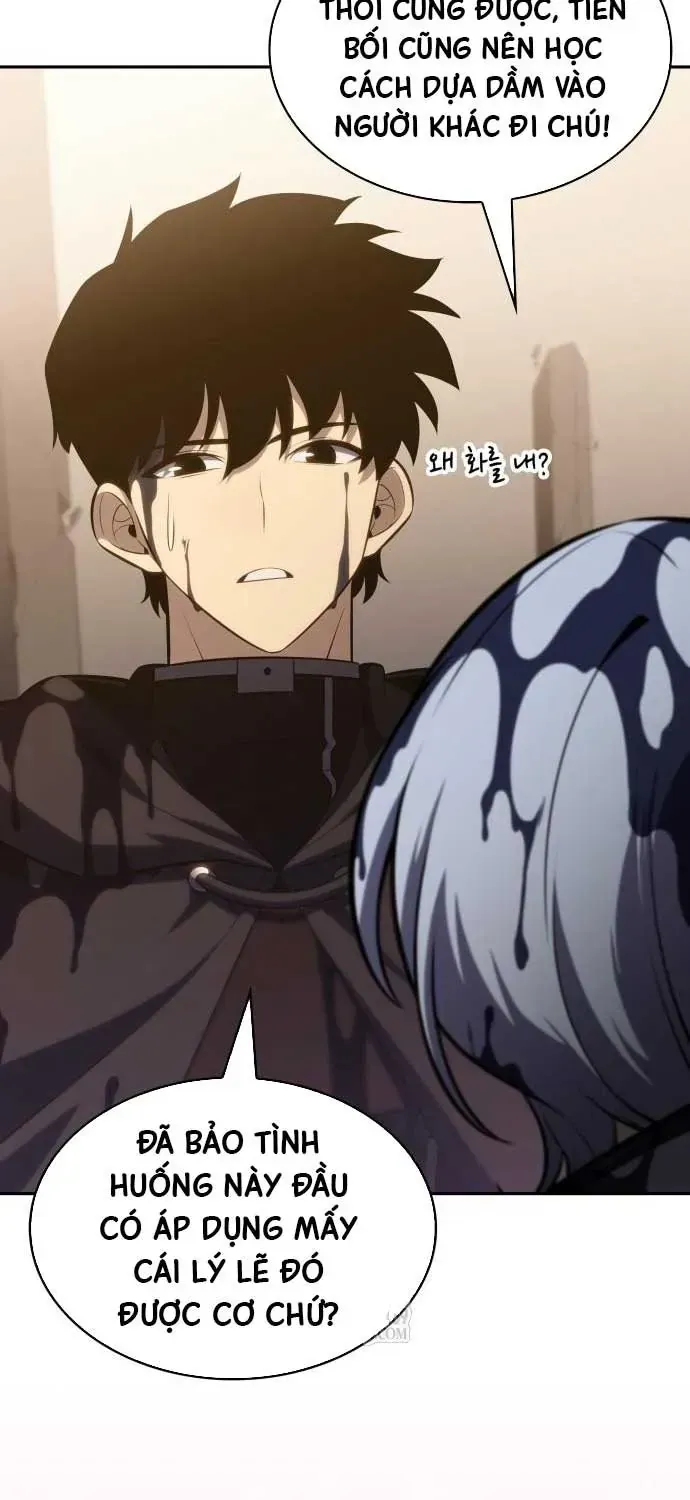 Cậu Út Nhà Công Tước Là Sát Thủ Hồi Quy Chapter 118 - 53
