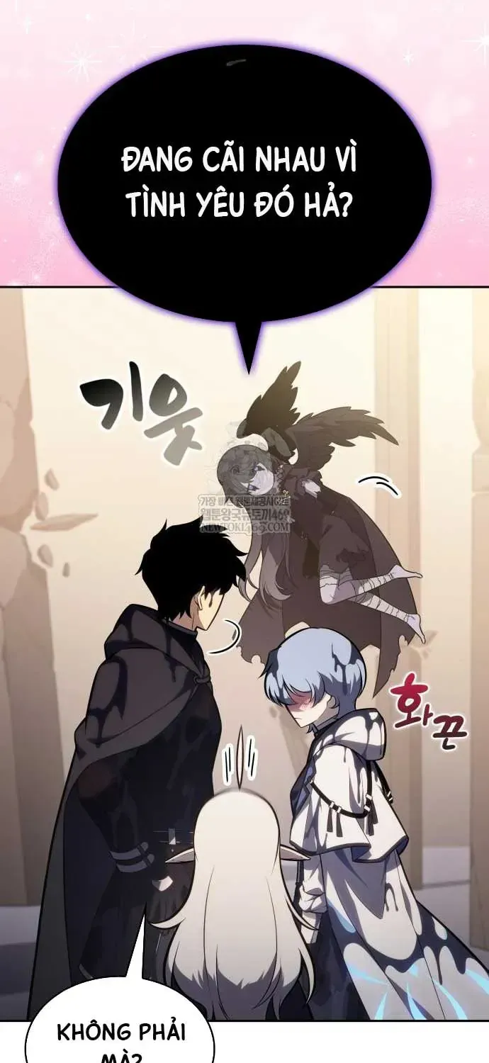 Cậu Út Nhà Công Tước Là Sát Thủ Hồi Quy Chapter 118 - 55