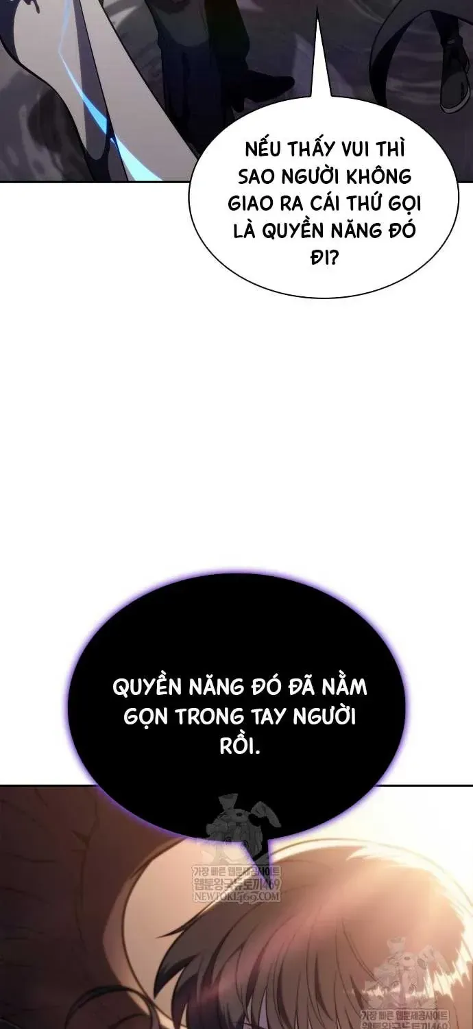 Cậu Út Nhà Công Tước Là Sát Thủ Hồi Quy Chapter 118 - 59