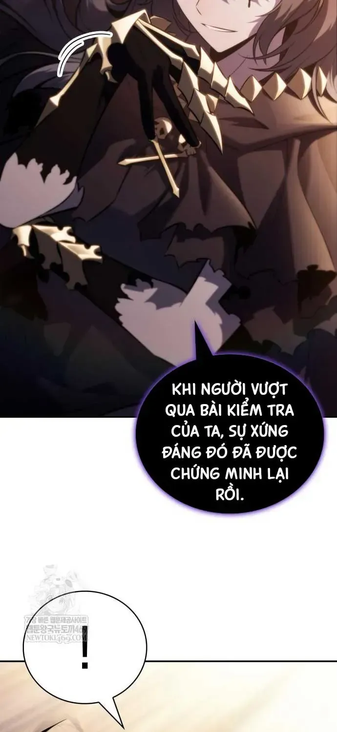 Cậu Út Nhà Công Tước Là Sát Thủ Hồi Quy Chapter 118 - 61