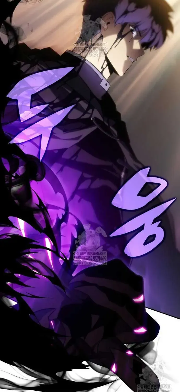 Cậu Út Nhà Công Tước Là Sát Thủ Hồi Quy Chapter 118 - 63