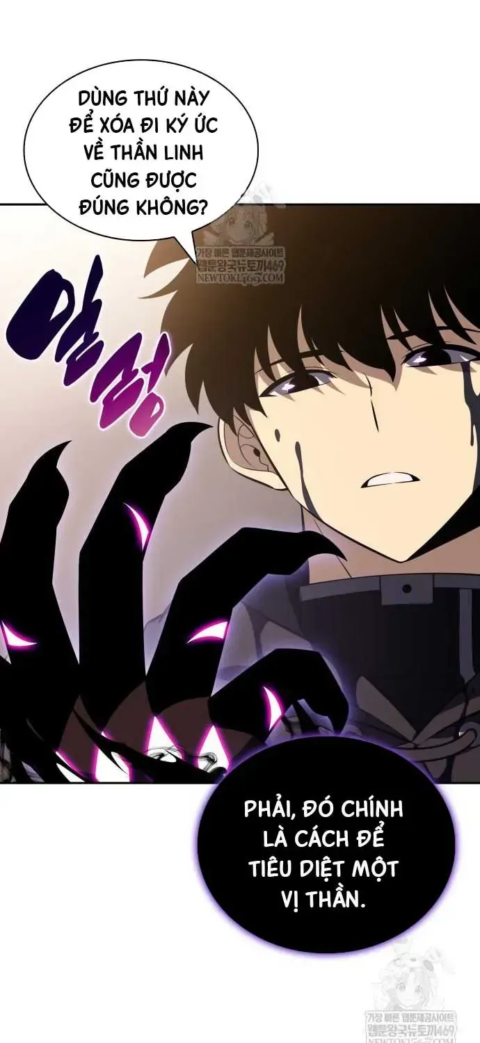 Cậu Út Nhà Công Tước Là Sát Thủ Hồi Quy Chapter 118 - 69