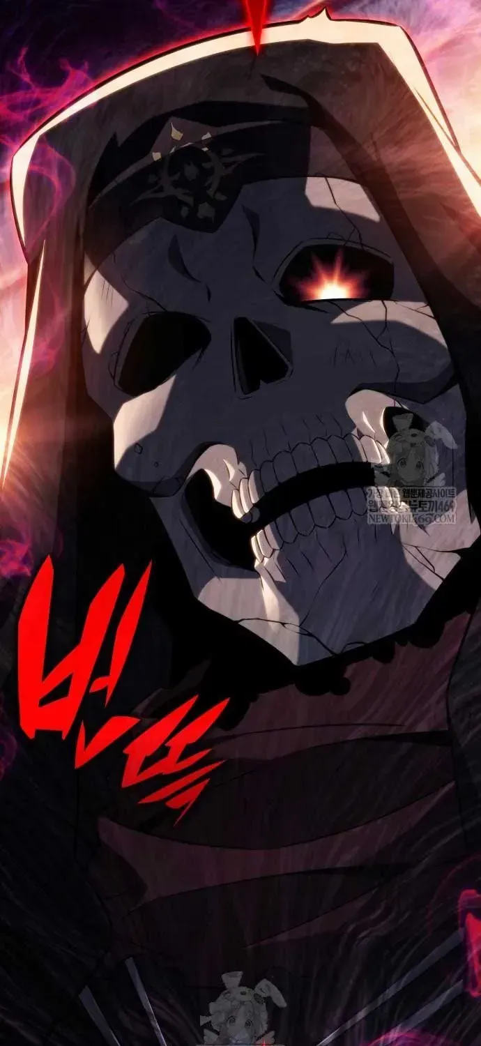 Cậu Út Nhà Công Tước Là Sát Thủ Hồi Quy Chapter 118 - 8