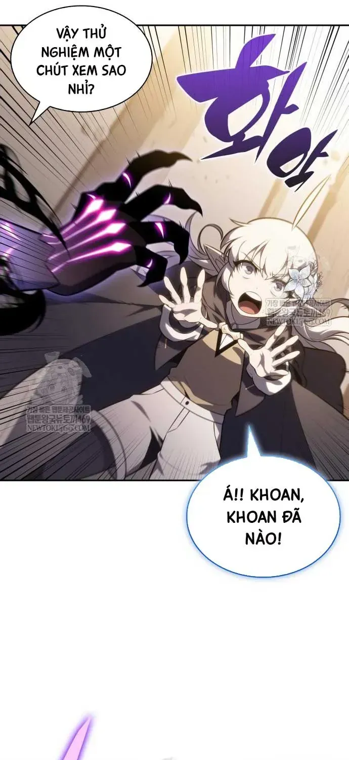 Cậu Út Nhà Công Tước Là Sát Thủ Hồi Quy Chapter 118 - 72