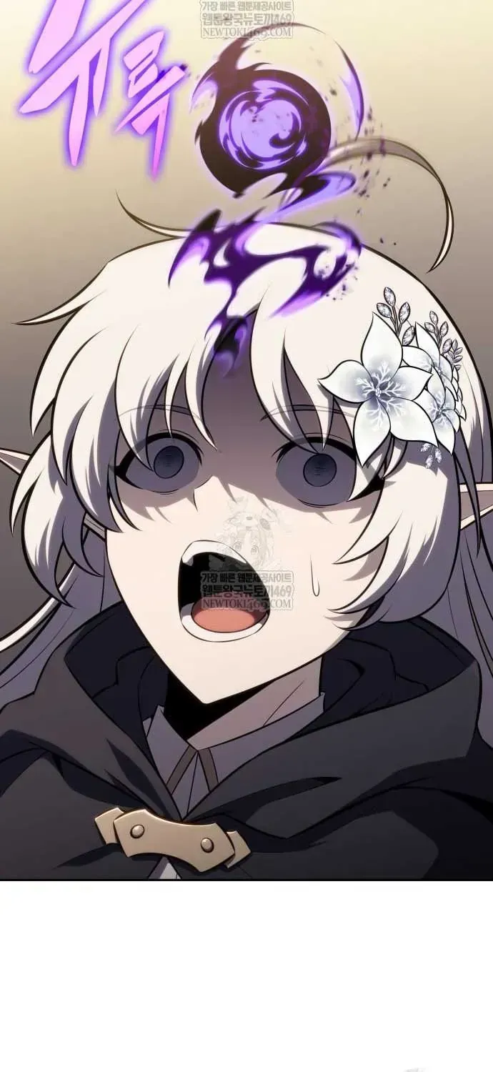 Cậu Út Nhà Công Tước Là Sát Thủ Hồi Quy Chapter 118 - 74