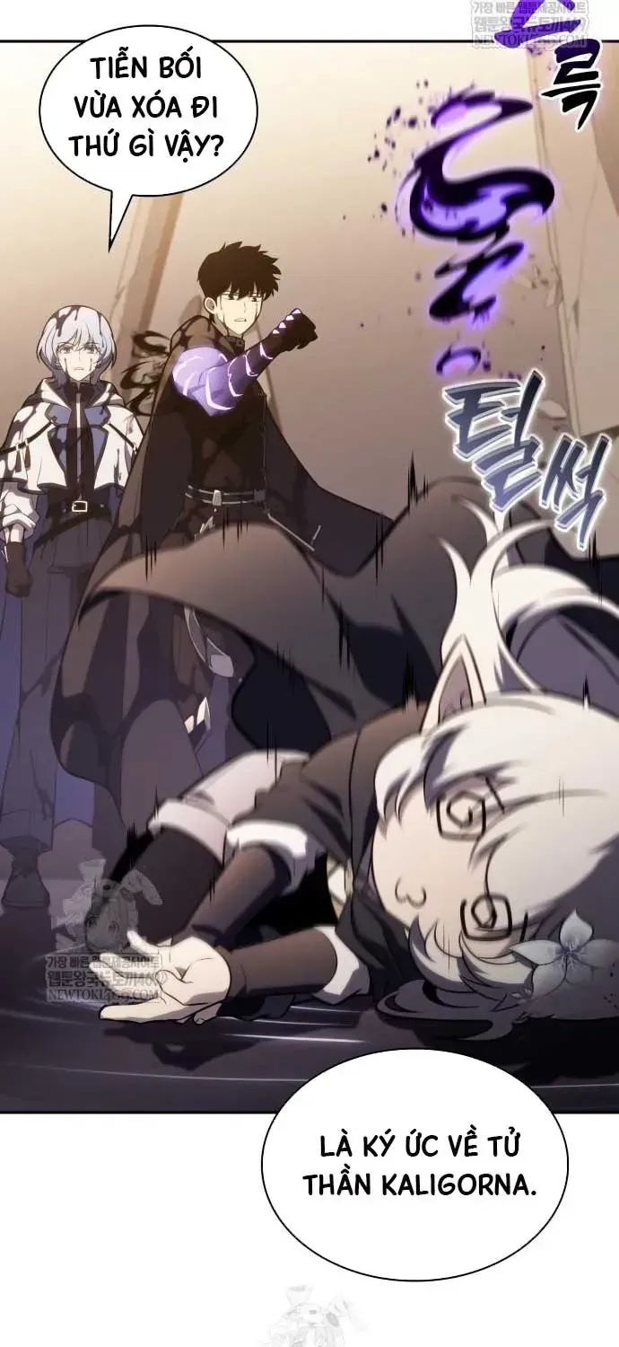 Cậu Út Nhà Công Tước Là Sát Thủ Hồi Quy Chapter 118 - 76