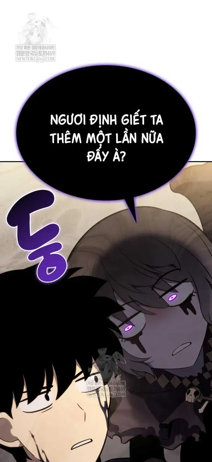Cậu Út Nhà Công Tước Là Sát Thủ Hồi Quy Chapter 118 - 78