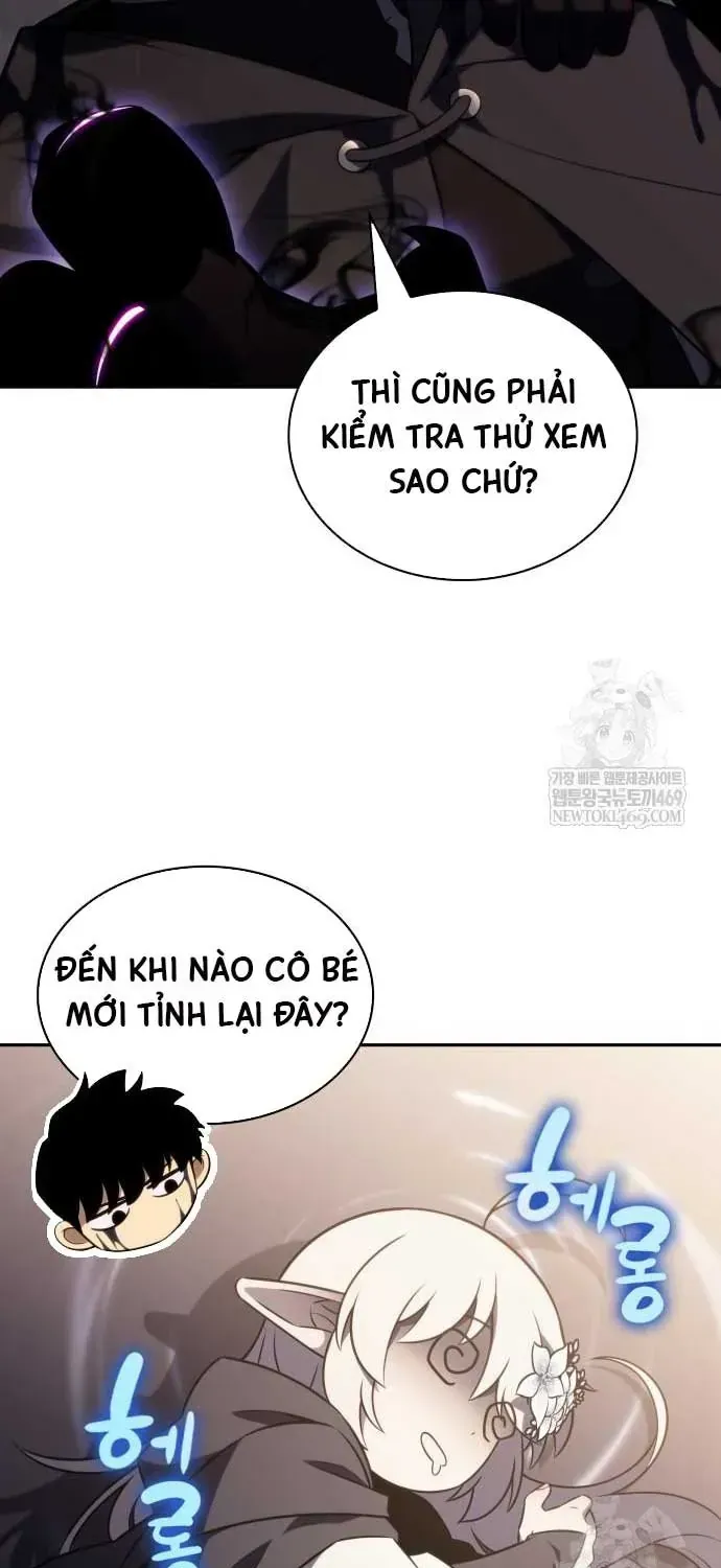 Cậu Út Nhà Công Tước Là Sát Thủ Hồi Quy Chapter 118 - 80