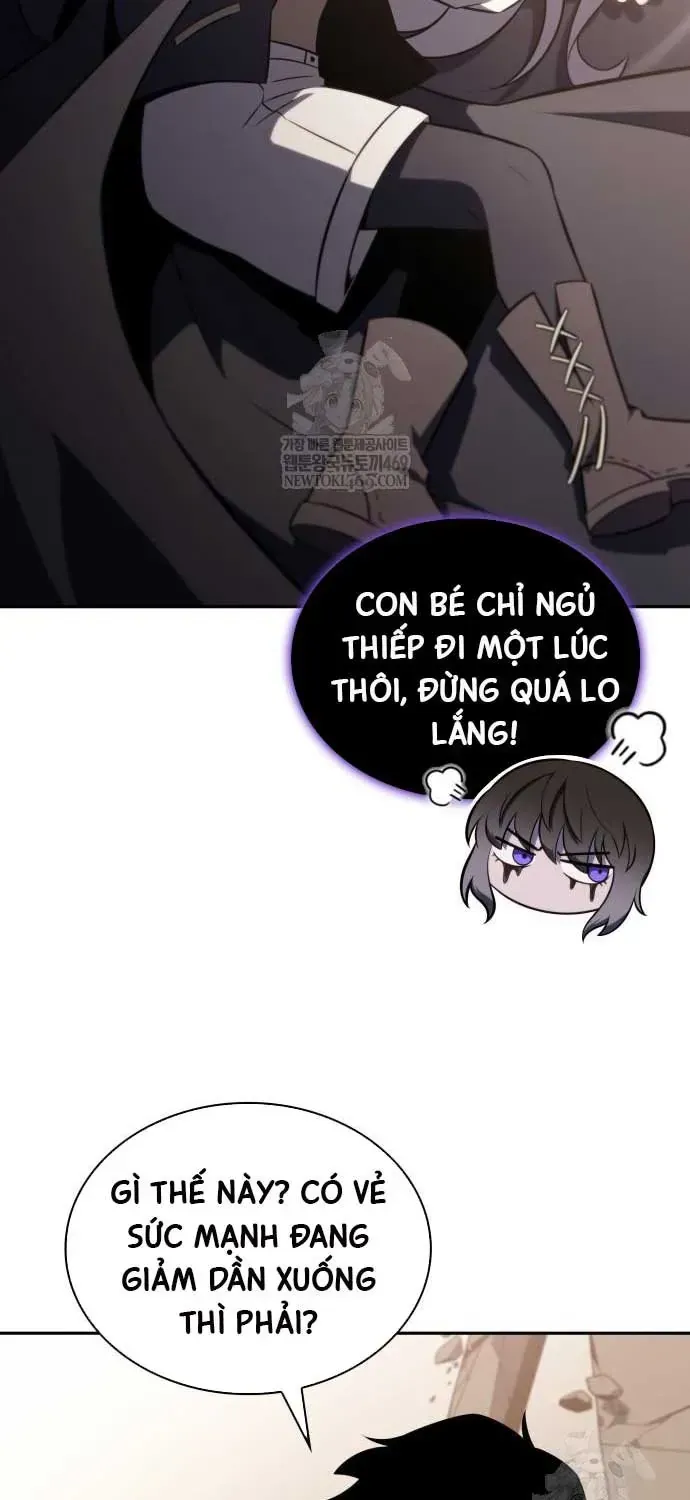 Cậu Út Nhà Công Tước Là Sát Thủ Hồi Quy Chapter 118 - 82