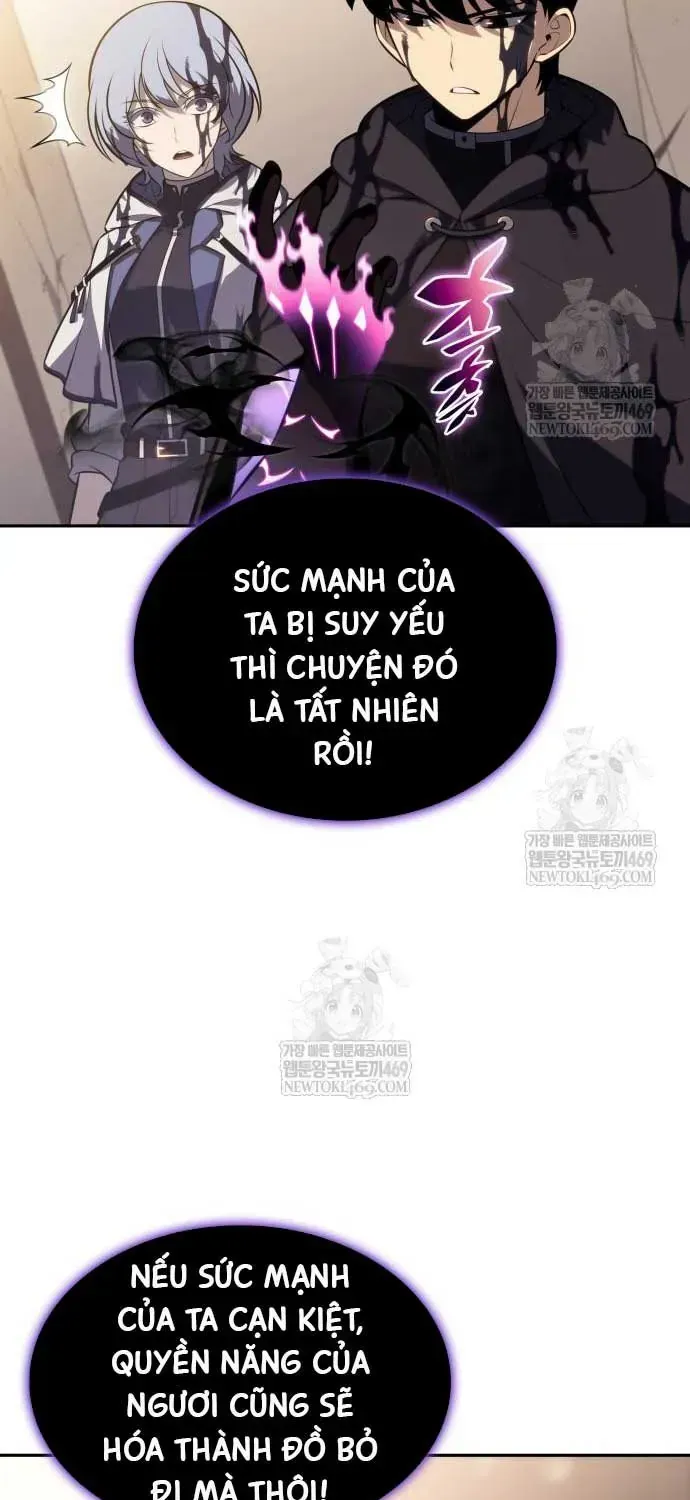 Cậu Út Nhà Công Tước Là Sát Thủ Hồi Quy Chapter 118 - 84