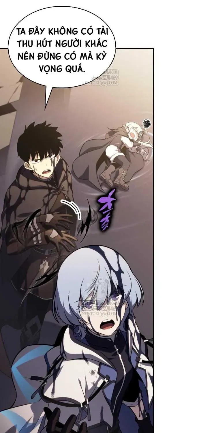 Cậu Út Nhà Công Tước Là Sát Thủ Hồi Quy Chapter 118 - 88