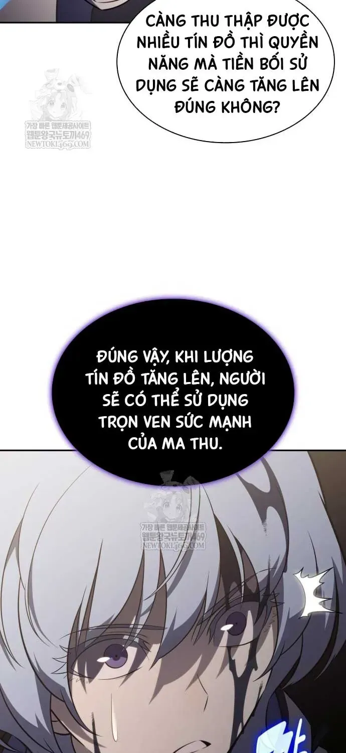 Cậu Út Nhà Công Tước Là Sát Thủ Hồi Quy Chapter 118 - 90