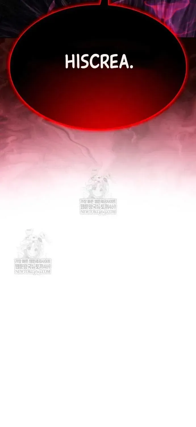 Cậu Út Nhà Công Tước Là Sát Thủ Hồi Quy Chapter 118 - 10