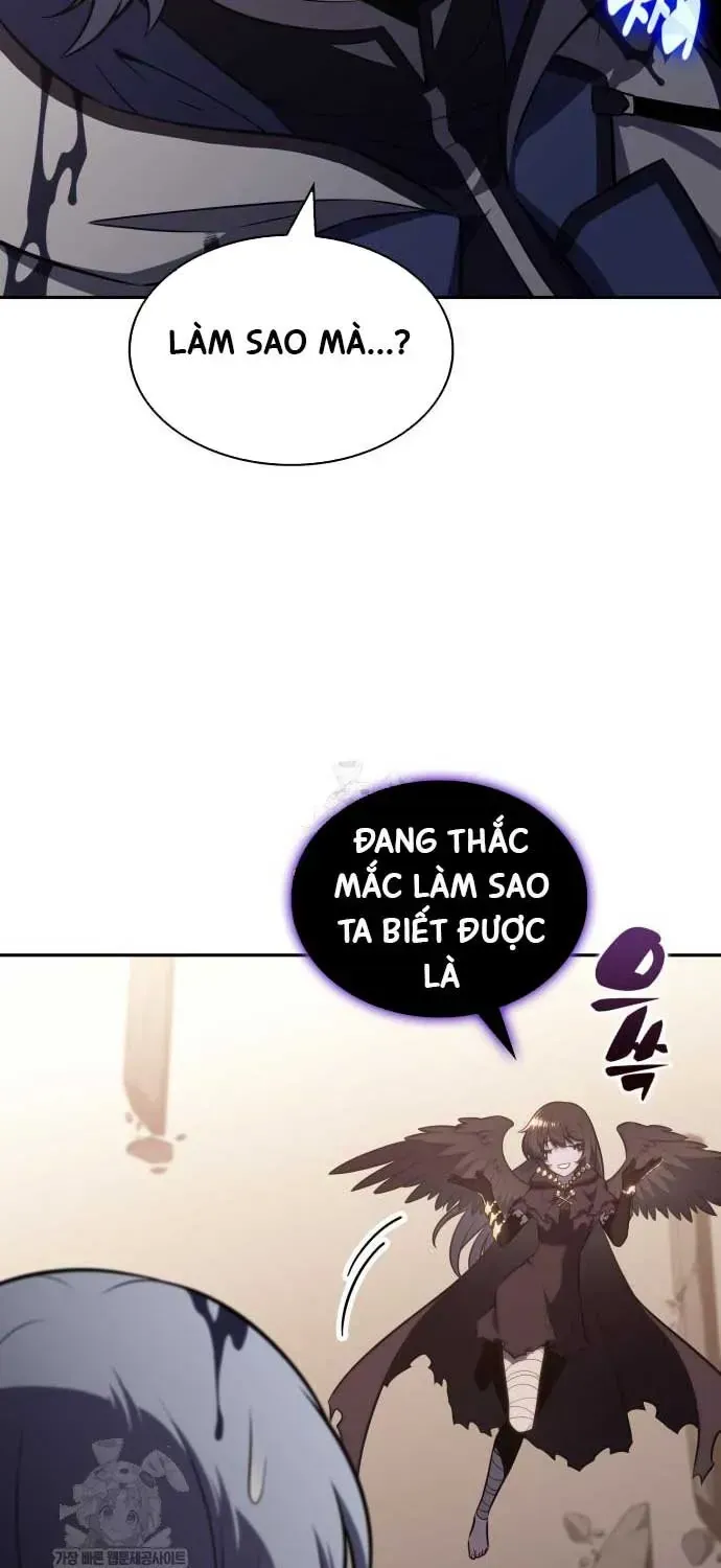 Cậu Út Nhà Công Tước Là Sát Thủ Hồi Quy Chapter 118 - 92