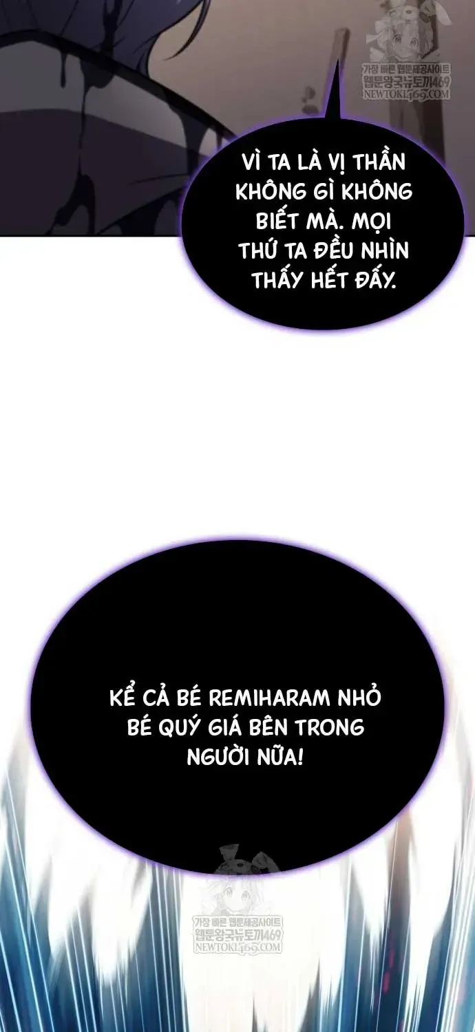 Cậu Út Nhà Công Tước Là Sát Thủ Hồi Quy Chapter 118 - 94