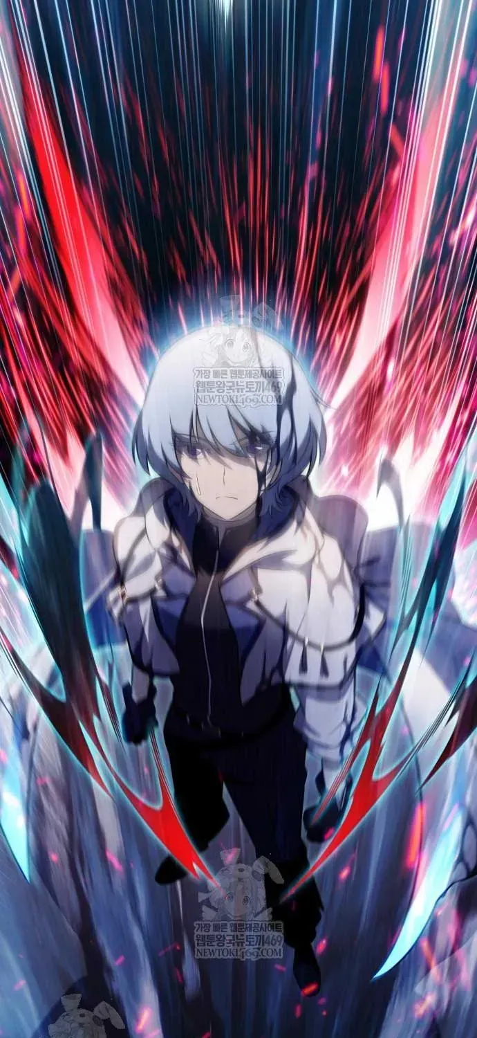 Cậu Út Nhà Công Tước Là Sát Thủ Hồi Quy Chapter 118 - 96