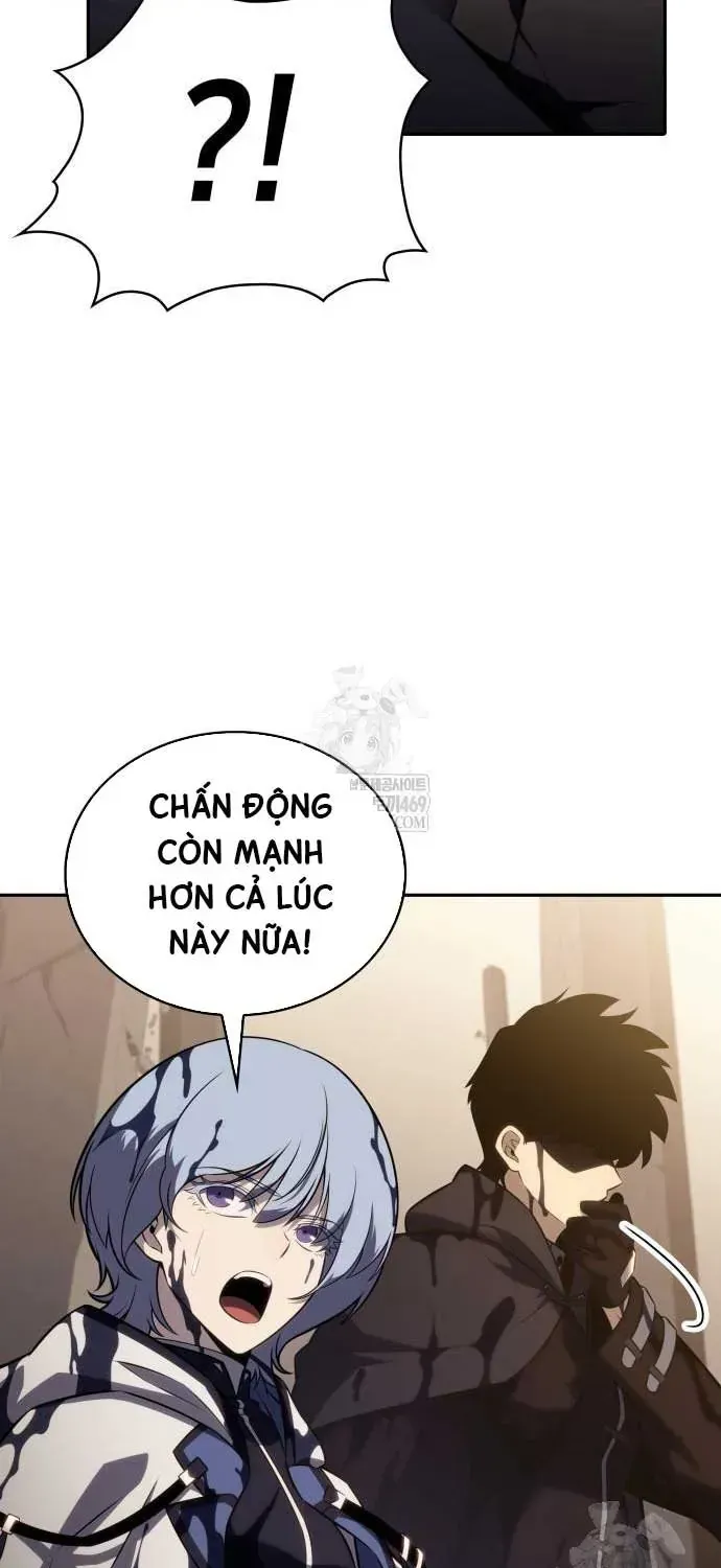 Cậu Út Nhà Công Tước Là Sát Thủ Hồi Quy Chapter 118 - 100