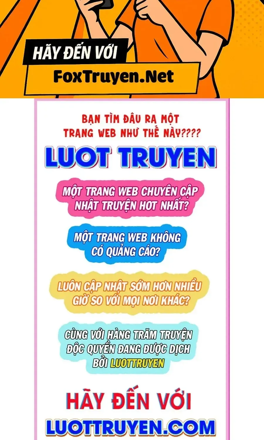 Cậu Út Nhà Công Tước Là Sát Thủ Hồi Quy Chapter 119 - 2