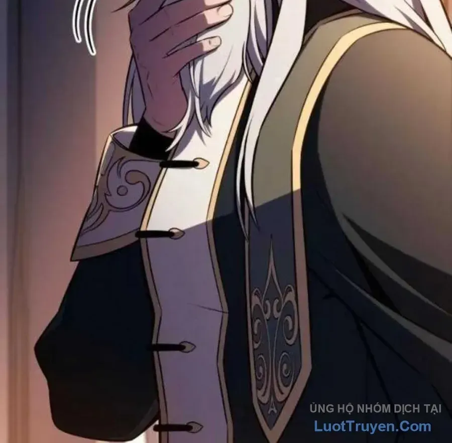 Cậu Út Nhà Công Tước Là Sát Thủ Hồi Quy Chapter 119 - 11