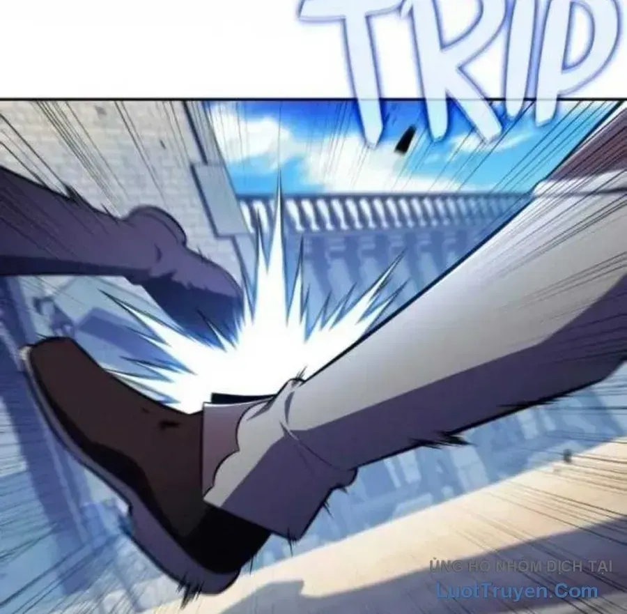 Cậu Út Nhà Công Tước Là Sát Thủ Hồi Quy Chapter 119 - 101