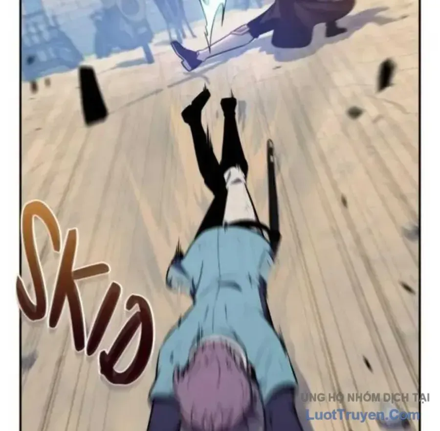 Cậu Út Nhà Công Tước Là Sát Thủ Hồi Quy Chapter 119 - 103