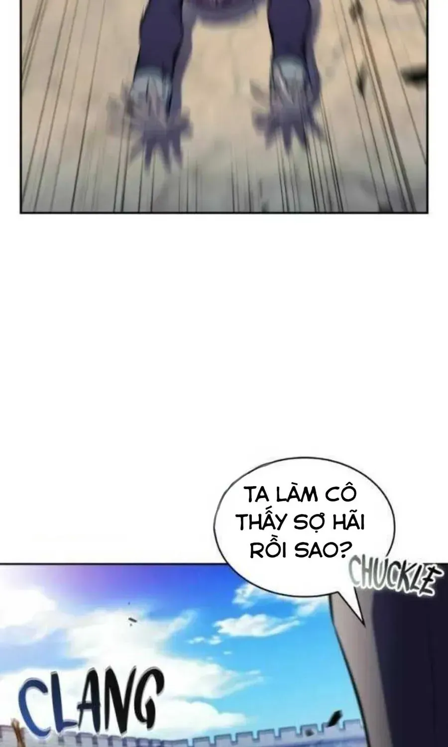 Cậu Út Nhà Công Tước Là Sát Thủ Hồi Quy Chapter 119 - 104