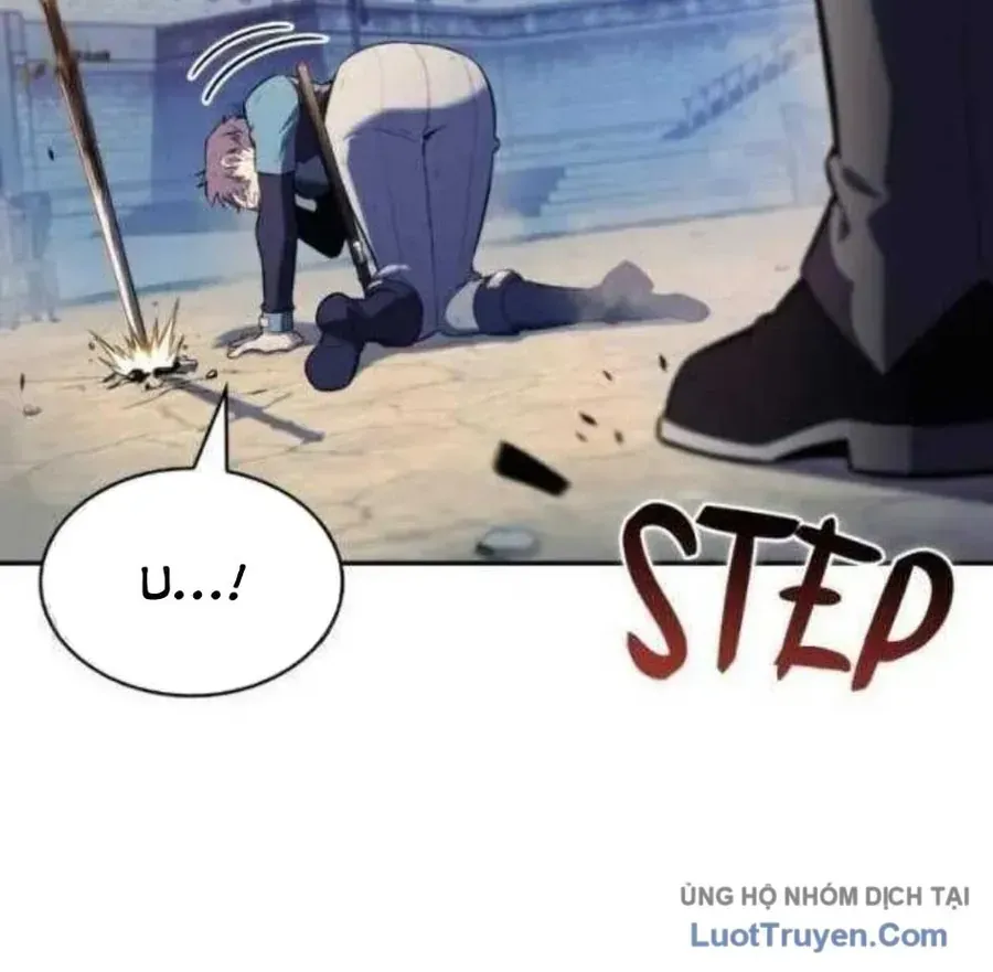 Cậu Út Nhà Công Tước Là Sát Thủ Hồi Quy Chapter 119 - 105