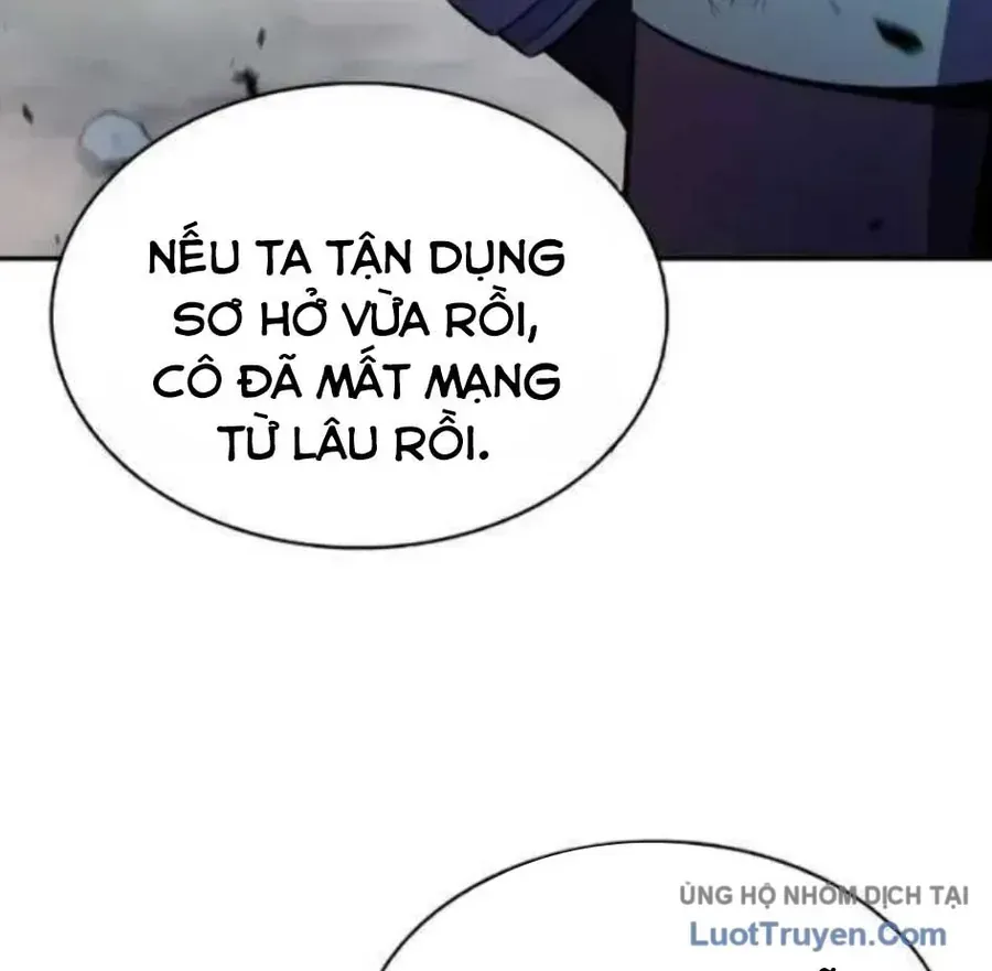 Cậu Út Nhà Công Tước Là Sát Thủ Hồi Quy Chapter 119 - 107