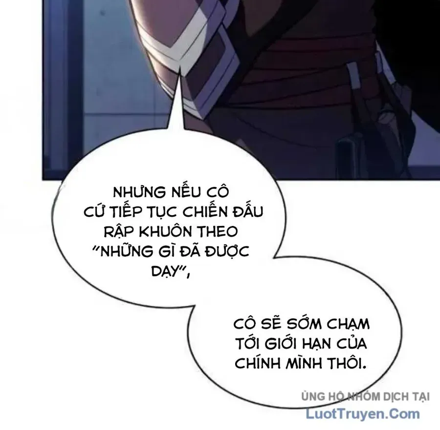 Cậu Út Nhà Công Tước Là Sát Thủ Hồi Quy Chapter 119 - 109