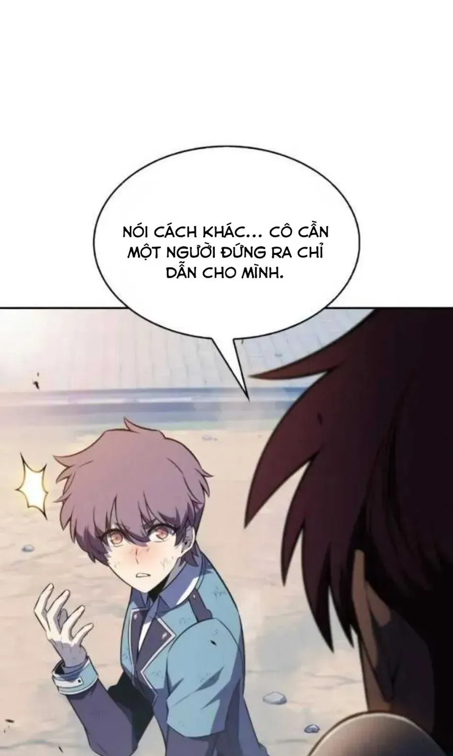 Cậu Út Nhà Công Tước Là Sát Thủ Hồi Quy Chapter 119 - 110