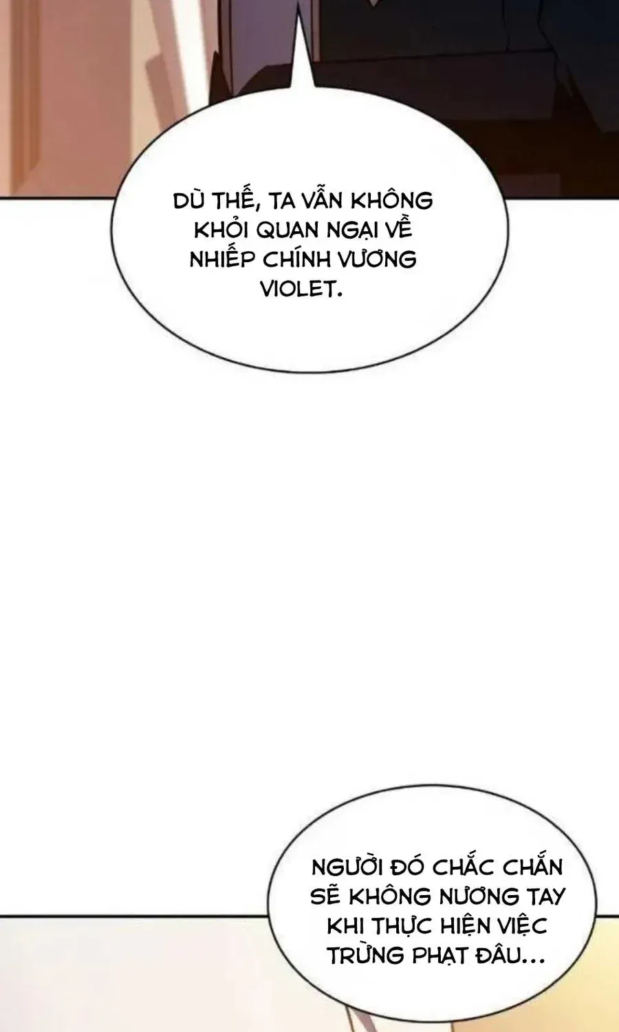 Cậu Út Nhà Công Tước Là Sát Thủ Hồi Quy Chapter 119 - 12