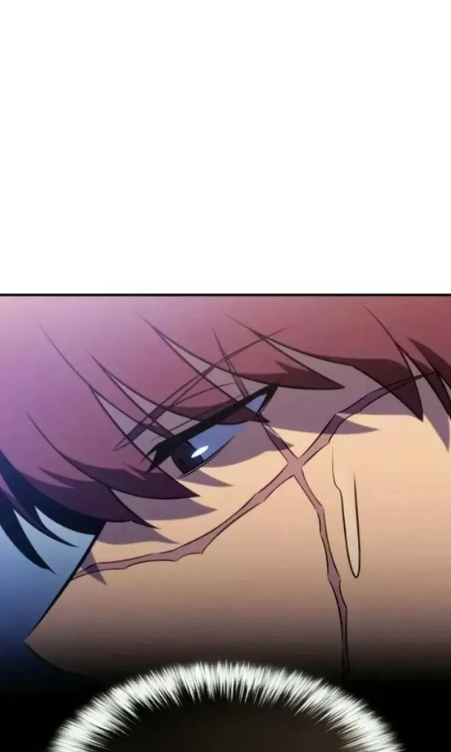 Cậu Út Nhà Công Tước Là Sát Thủ Hồi Quy Chapter 119 - 112