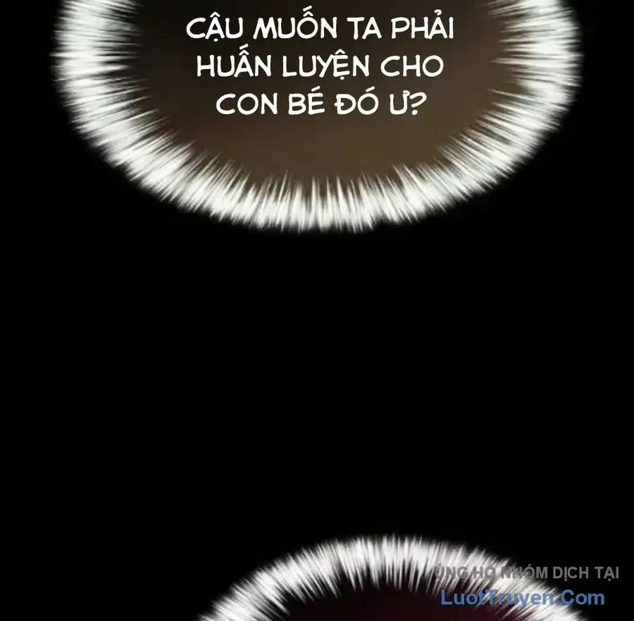 Cậu Út Nhà Công Tước Là Sát Thủ Hồi Quy Chapter 119 - 113