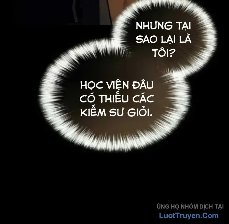 Cậu Út Nhà Công Tước Là Sát Thủ Hồi Quy Chapter 119 - 115