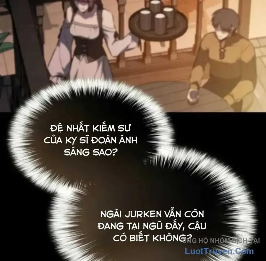 Cậu Út Nhà Công Tước Là Sát Thủ Hồi Quy Chapter 119 - 117