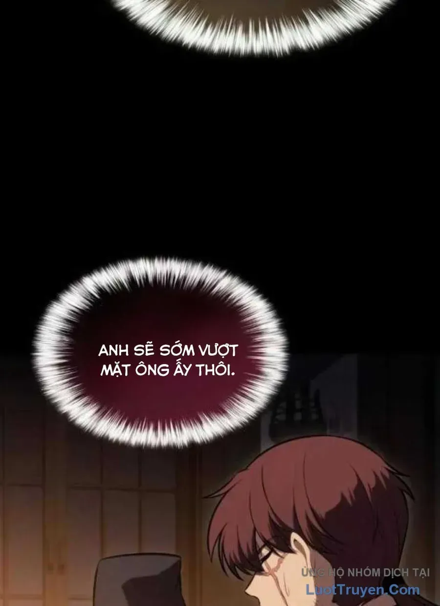 Cậu Út Nhà Công Tước Là Sát Thủ Hồi Quy Chapter 119 - 118