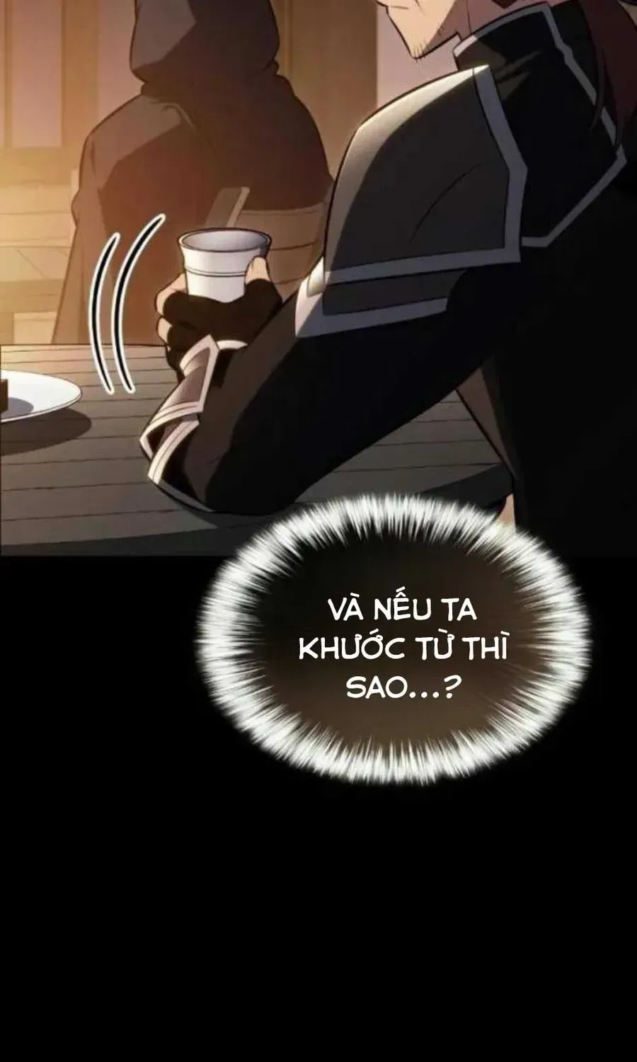 Cậu Út Nhà Công Tước Là Sát Thủ Hồi Quy Chapter 119 - 119