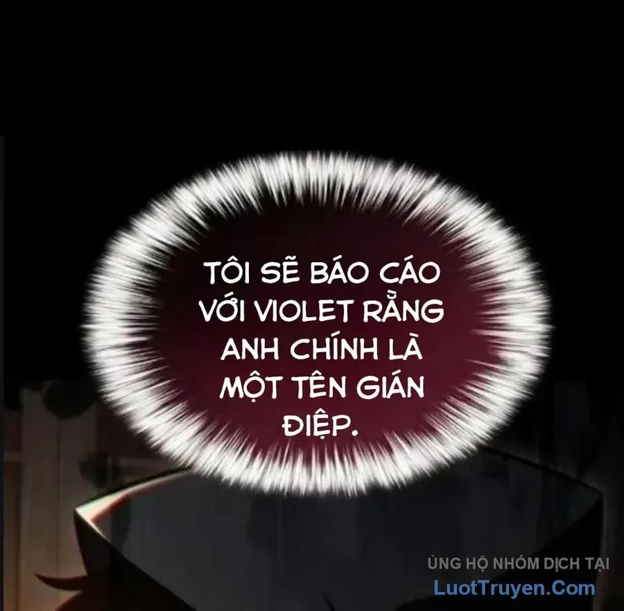 Cậu Út Nhà Công Tước Là Sát Thủ Hồi Quy Chapter 119 - 120