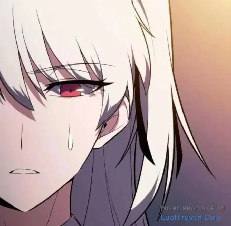 Cậu Út Nhà Công Tước Là Sát Thủ Hồi Quy Chapter 119 - 13