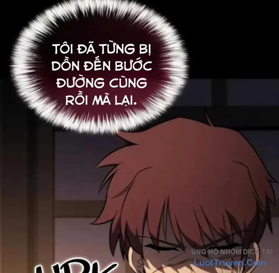 Cậu Út Nhà Công Tước Là Sát Thủ Hồi Quy Chapter 119 - 122