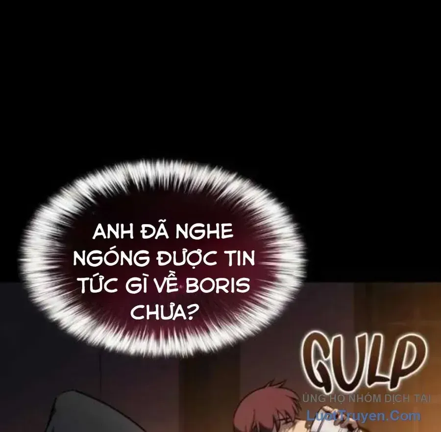 Cậu Út Nhà Công Tước Là Sát Thủ Hồi Quy Chapter 119 - 124