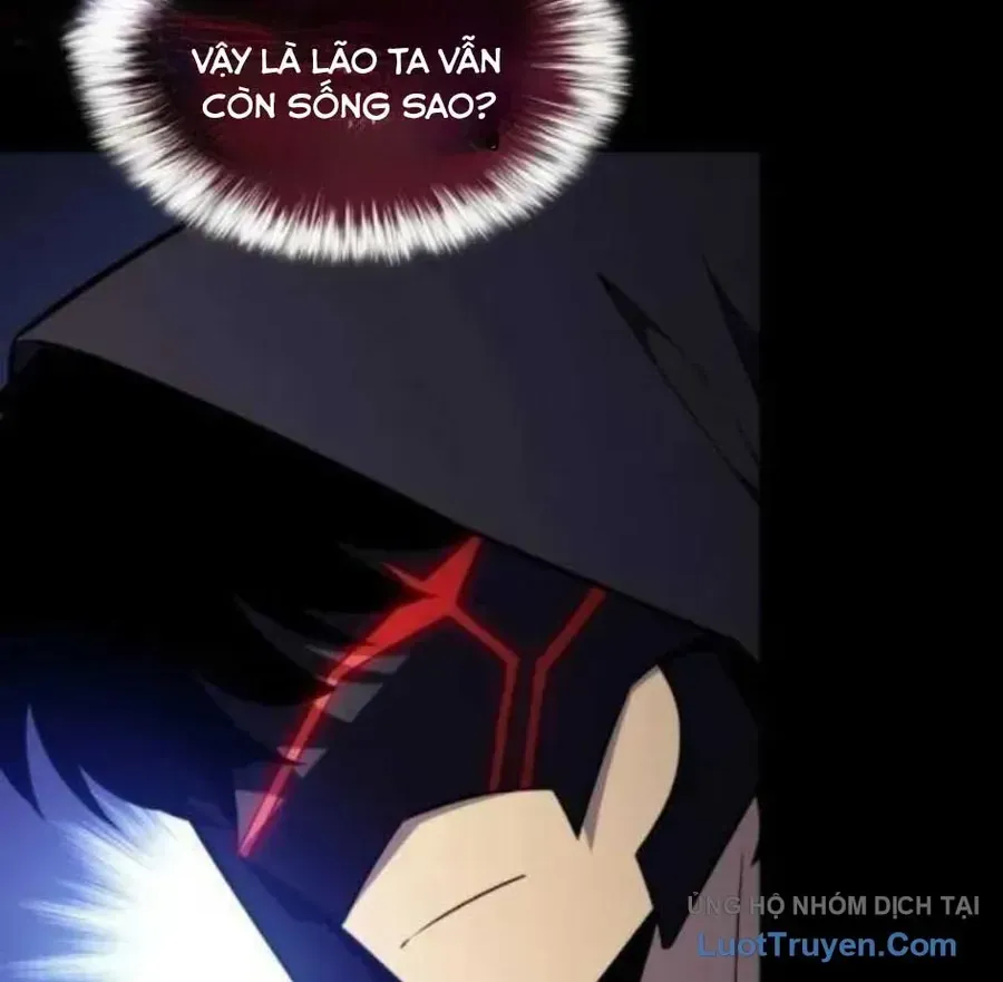 Cậu Út Nhà Công Tước Là Sát Thủ Hồi Quy Chapter 119 - 126