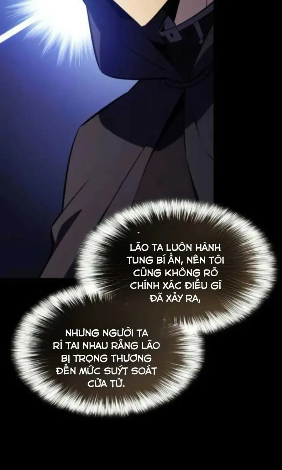 Cậu Út Nhà Công Tước Là Sát Thủ Hồi Quy Chapter 119 - 127