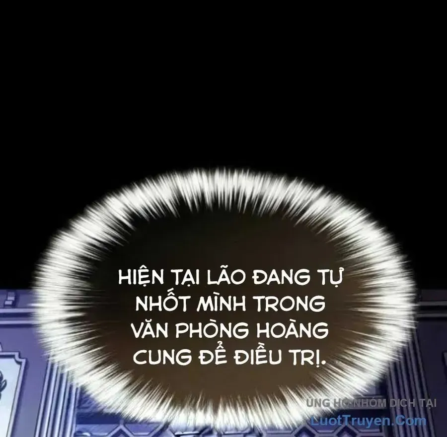 Cậu Út Nhà Công Tước Là Sát Thủ Hồi Quy Chapter 119 - 128