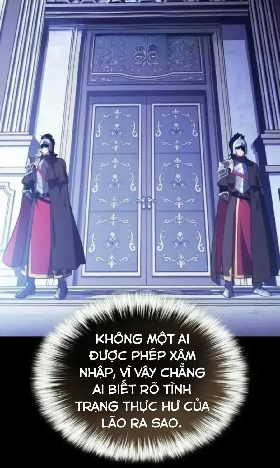 Cậu Út Nhà Công Tước Là Sát Thủ Hồi Quy Chapter 119 - 129