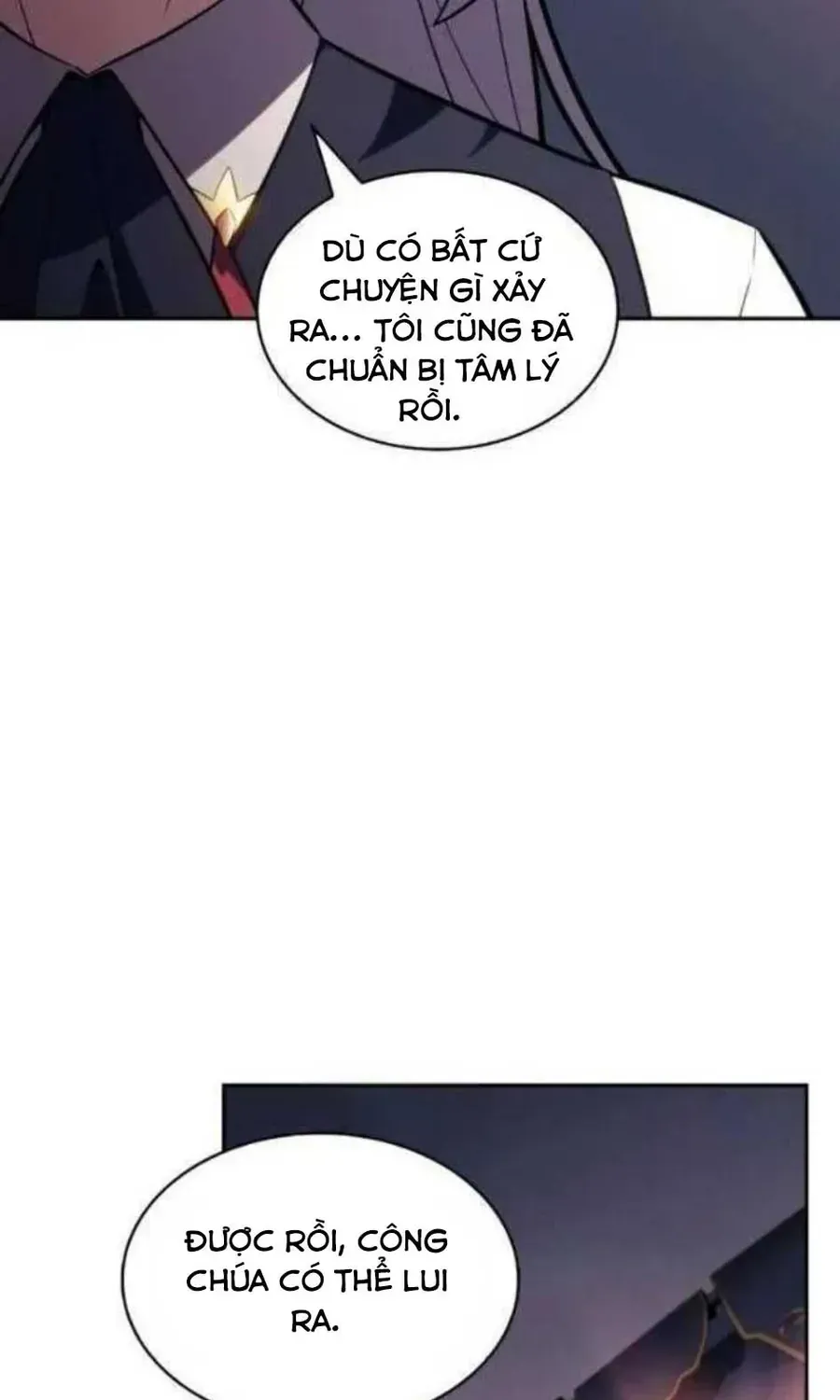 Cậu Út Nhà Công Tước Là Sát Thủ Hồi Quy Chapter 119 - 14