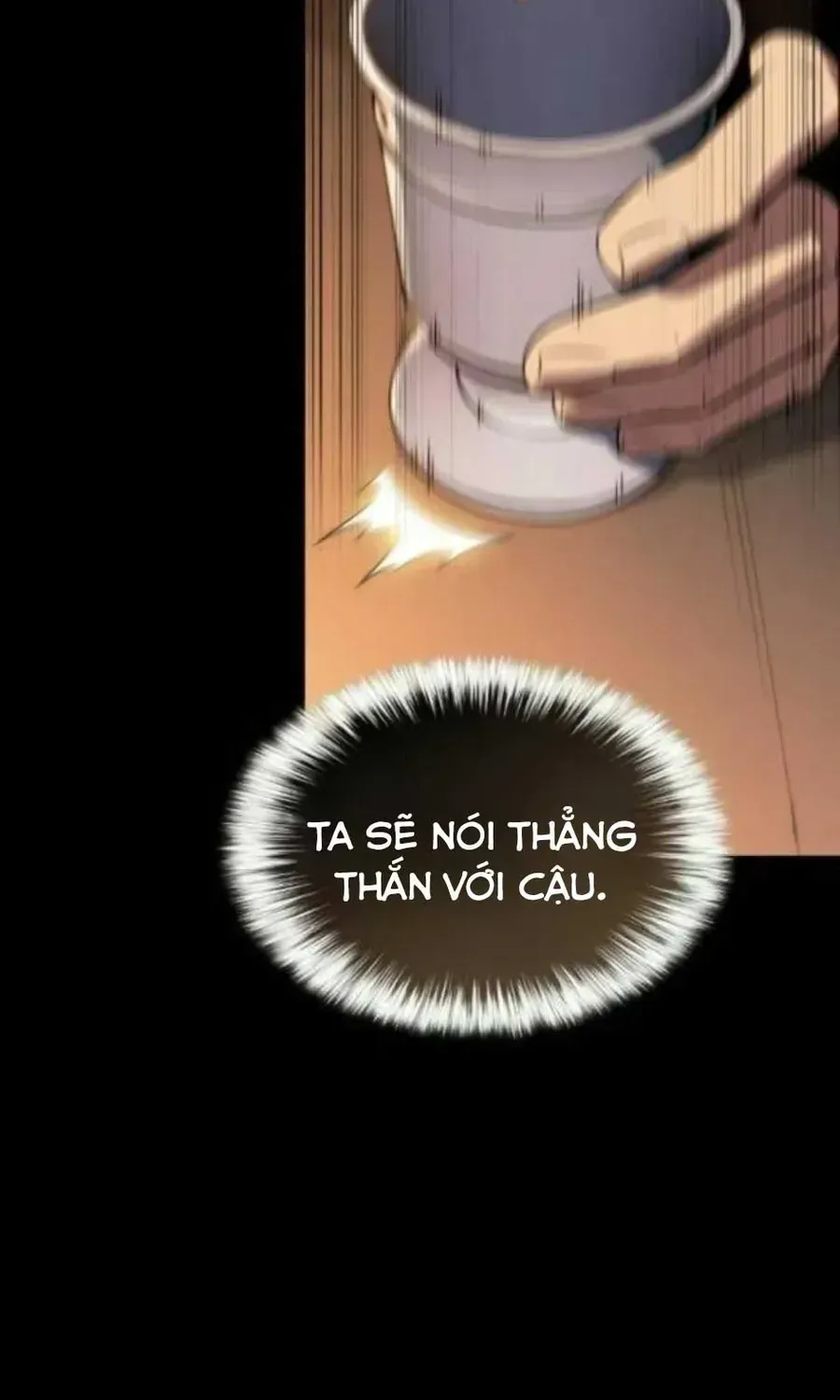 Cậu Út Nhà Công Tước Là Sát Thủ Hồi Quy Chapter 119 - 131