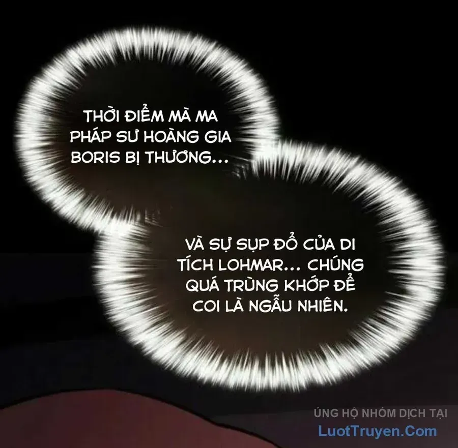 Cậu Út Nhà Công Tước Là Sát Thủ Hồi Quy Chapter 119 - 132