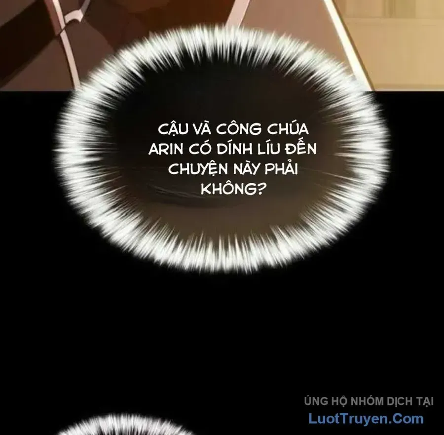 Cậu Út Nhà Công Tước Là Sát Thủ Hồi Quy Chapter 119 - 134